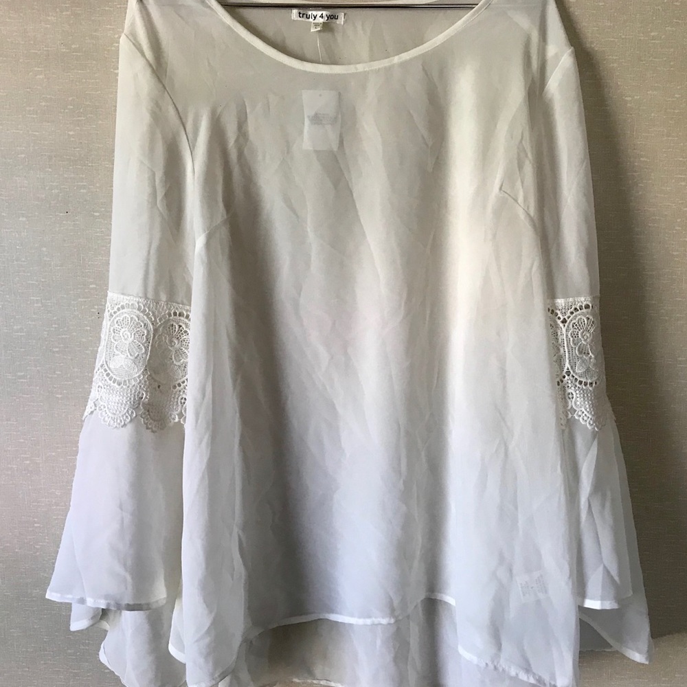 Brand New! - Picture 2 of 3